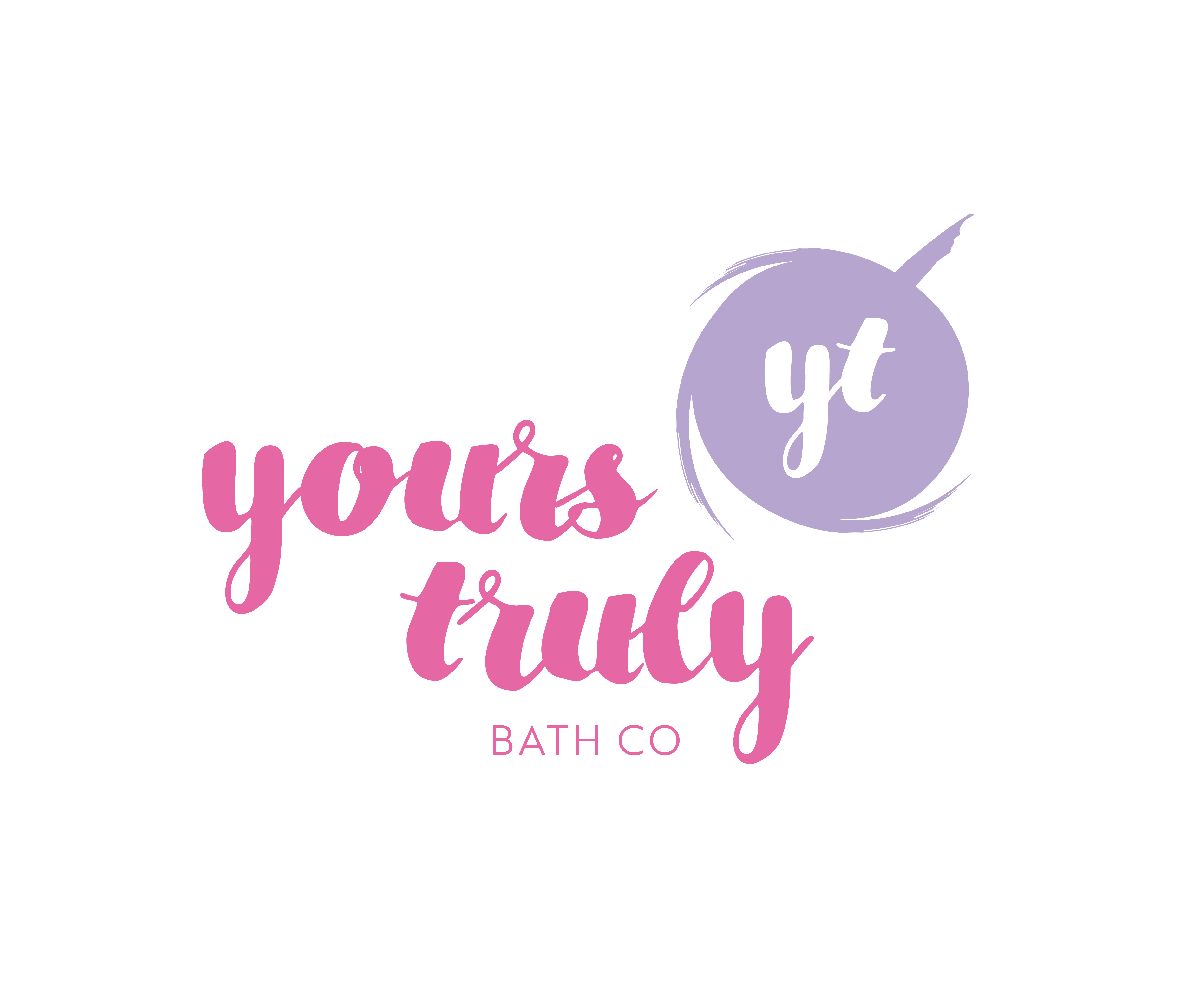 Logo Design by pjmc72 for this project | Design #22507413