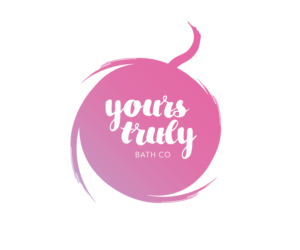 Logo Design by pjmc72 for this project | Design: #22521801