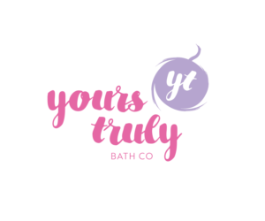 Logo Design by pjmc72 for this project | Design: #22521805