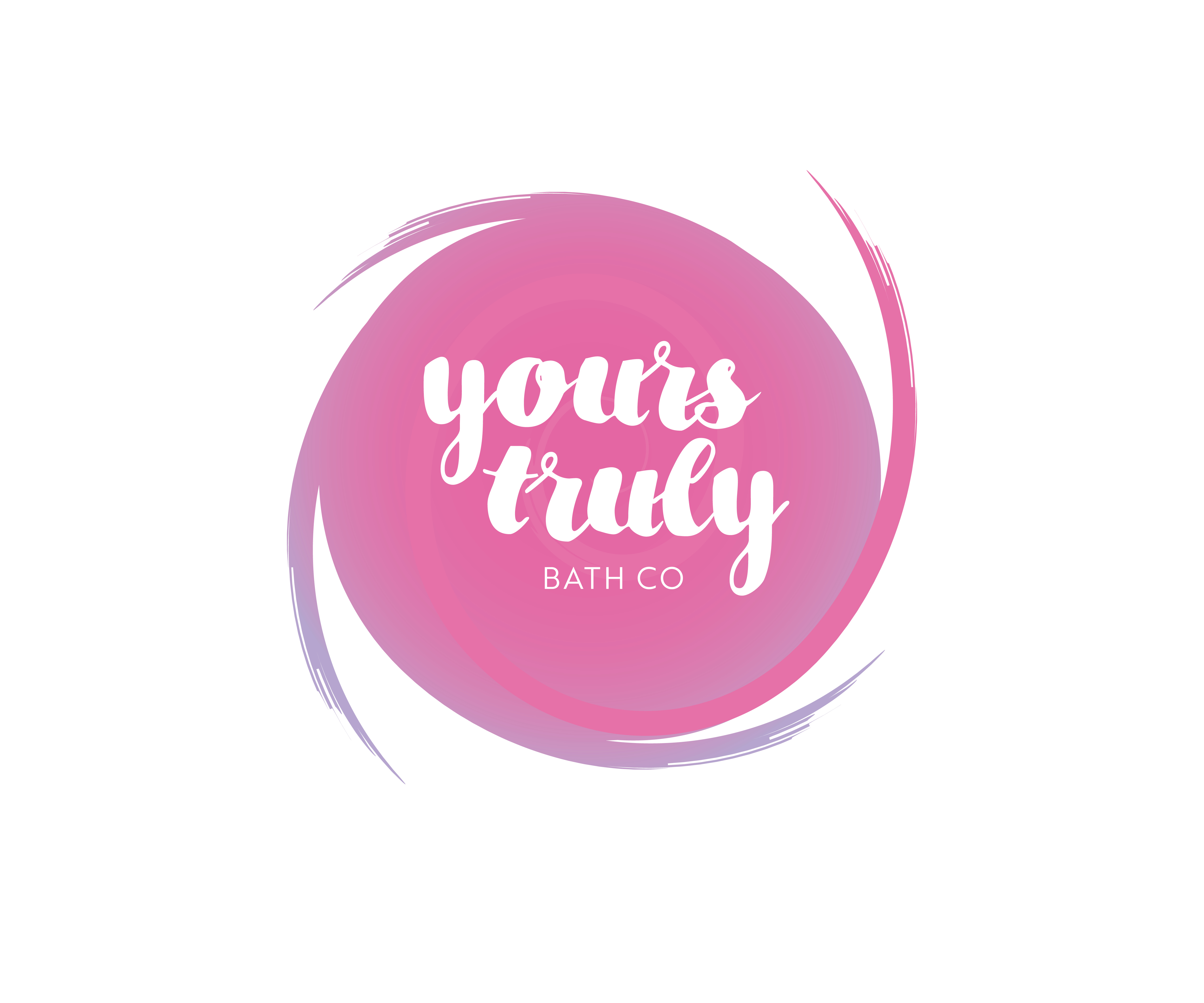 Logo Design by pjmc72 for this project | Design #22521807
