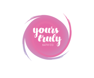 Logo Design by pjmc72 for this project | Design: #22521807