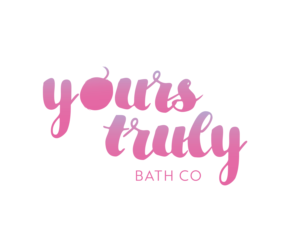 Logo Design by pjmc72 for this project | Design: #22521808