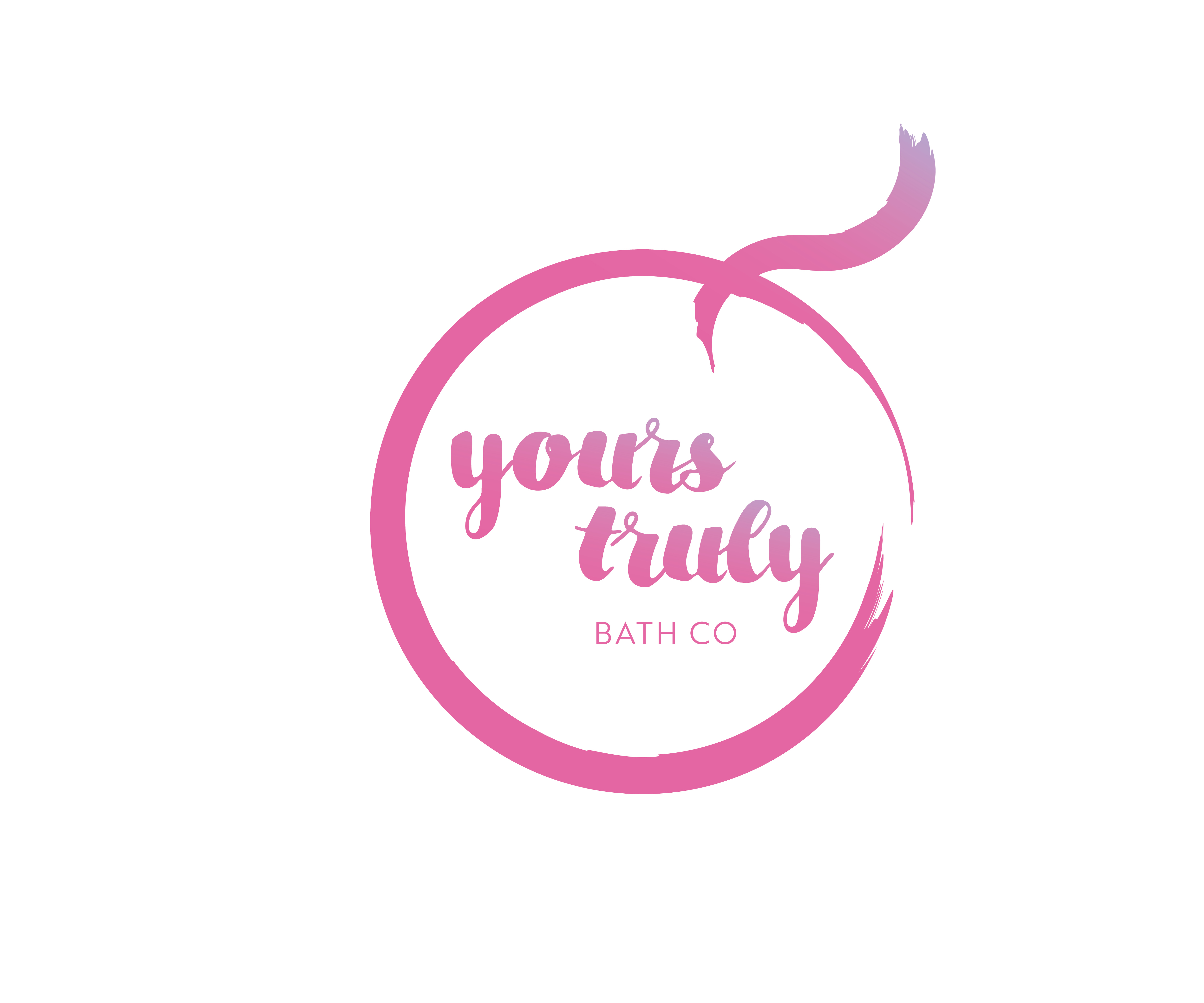Logo Design by pjmc72 for this project | Design #22521809