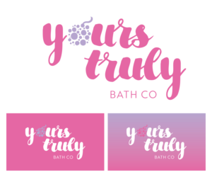 Logo Design by pjmc72 for this project | Design: #22521813
