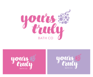 Logo Design by pjmc72 for this project | Design: #22521814