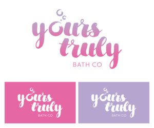 Logo Design by pjmc72 for this project | Design: #22522046
