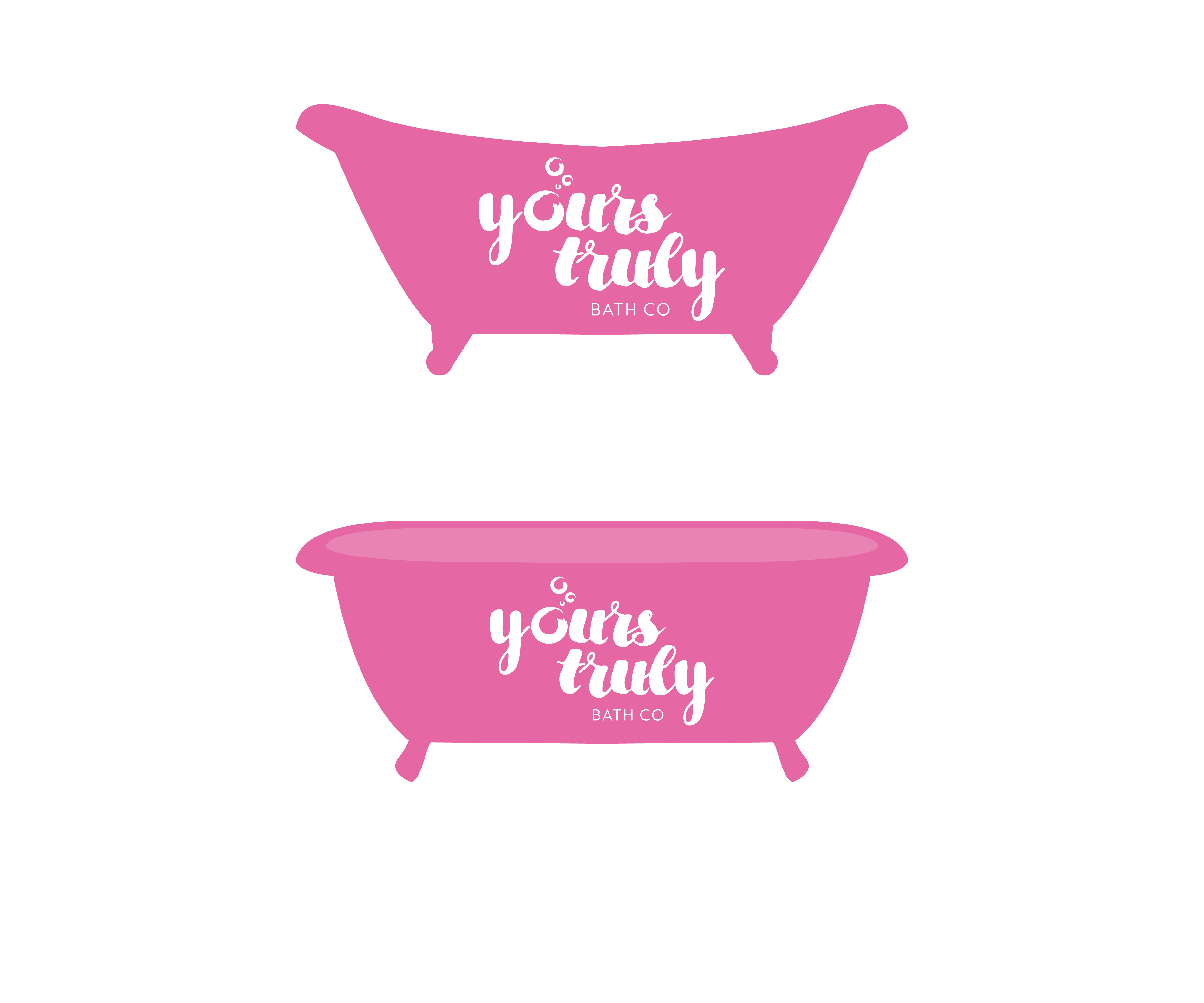 Design de Logo par pjmc72 pour ce projet | Design #22522211