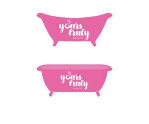 Logo Design by pjmc72 for this project | Design: #22522211