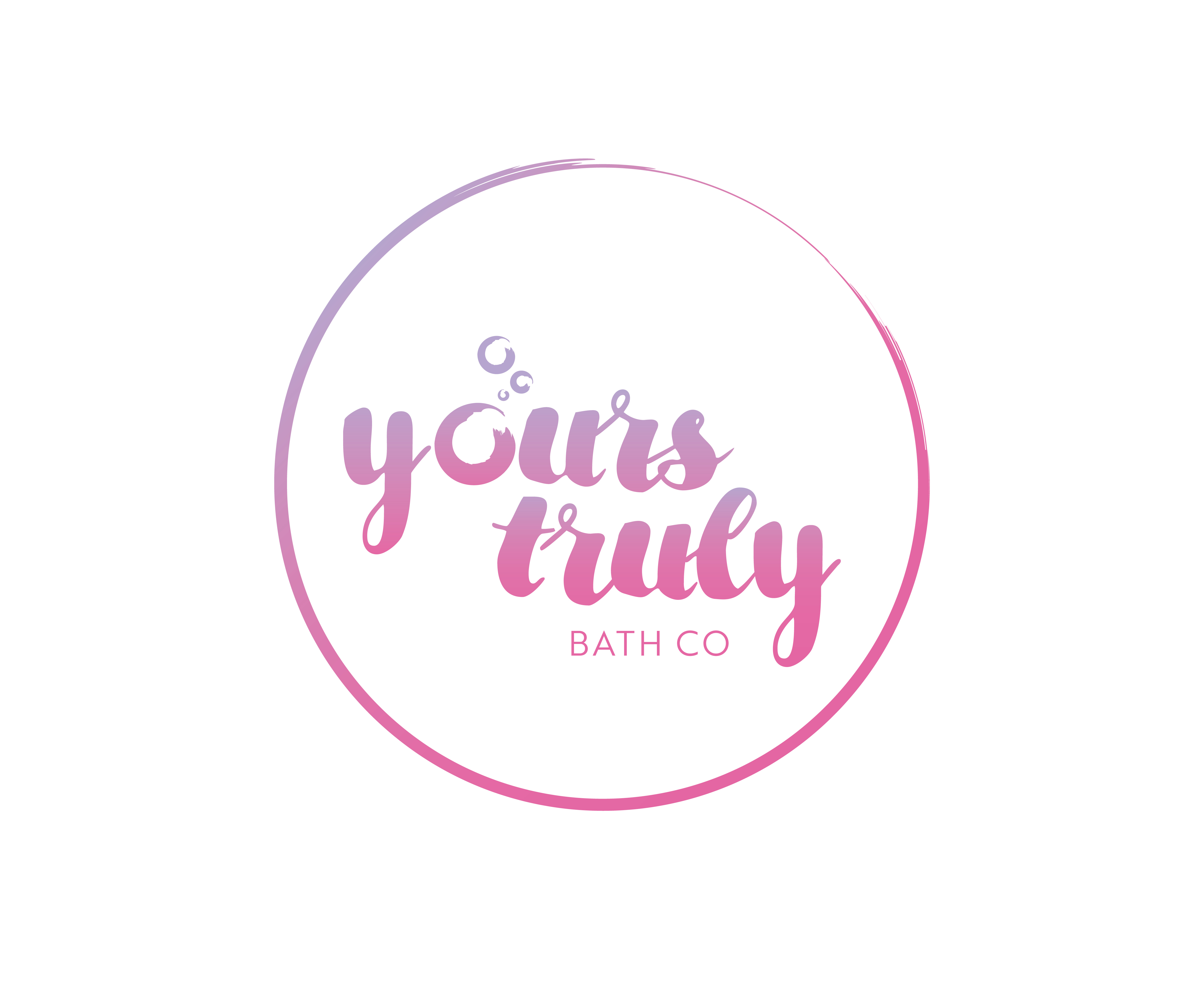 Logo Design by pjmc72 for this project | Design #22563597
