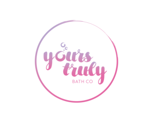Logo Design by pjmc72 for this project | Design: #22563597