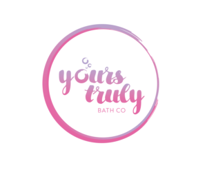 Logo Design by pjmc72 for this project | Design: #22563598