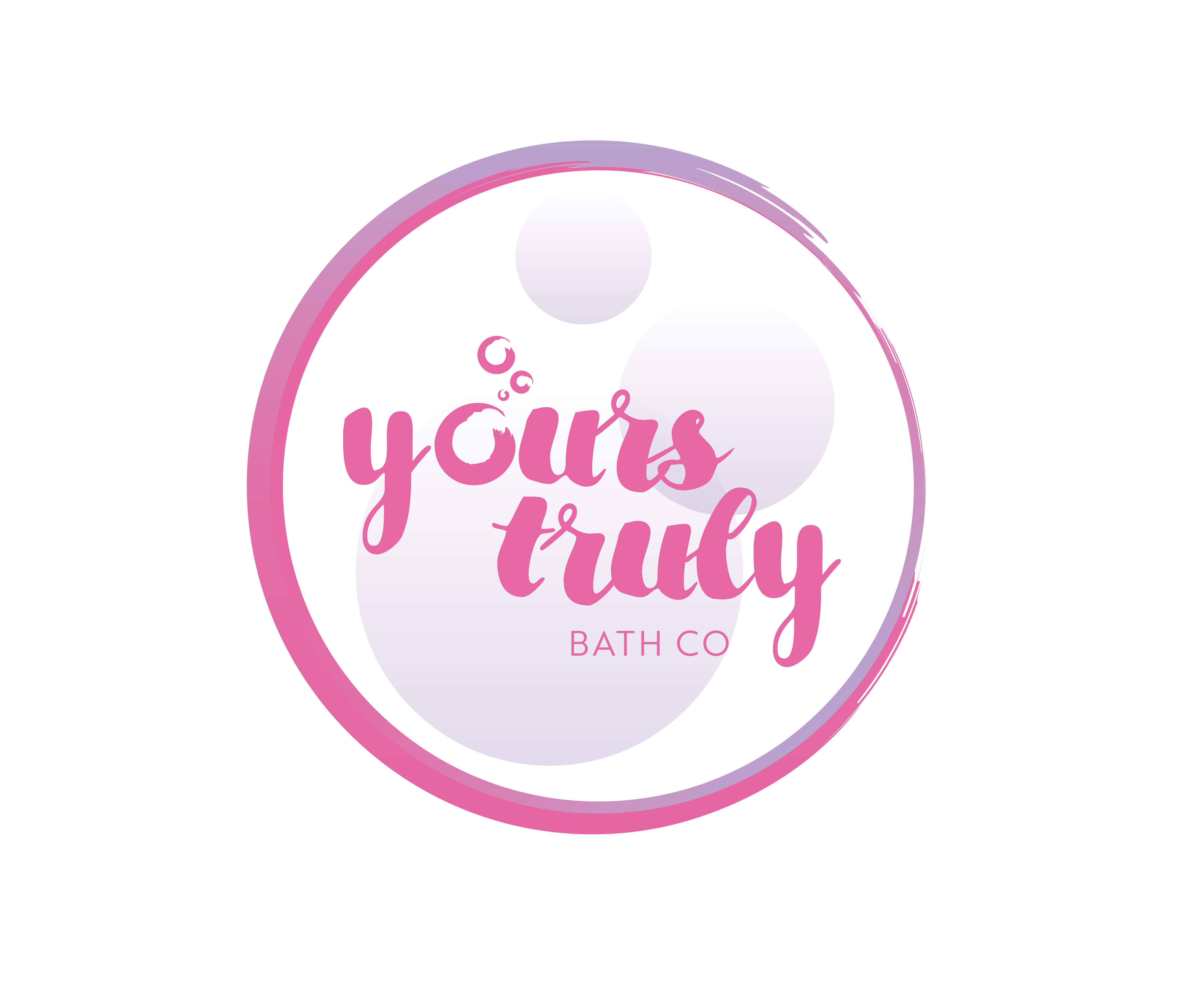 Logo Design by pjmc72 for this project | Design #22563599