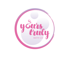 Logo Design by pjmc72 for this project | Design: #22563599