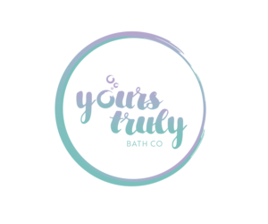 Logo Design by pjmc72 for this project | Design: #22564491