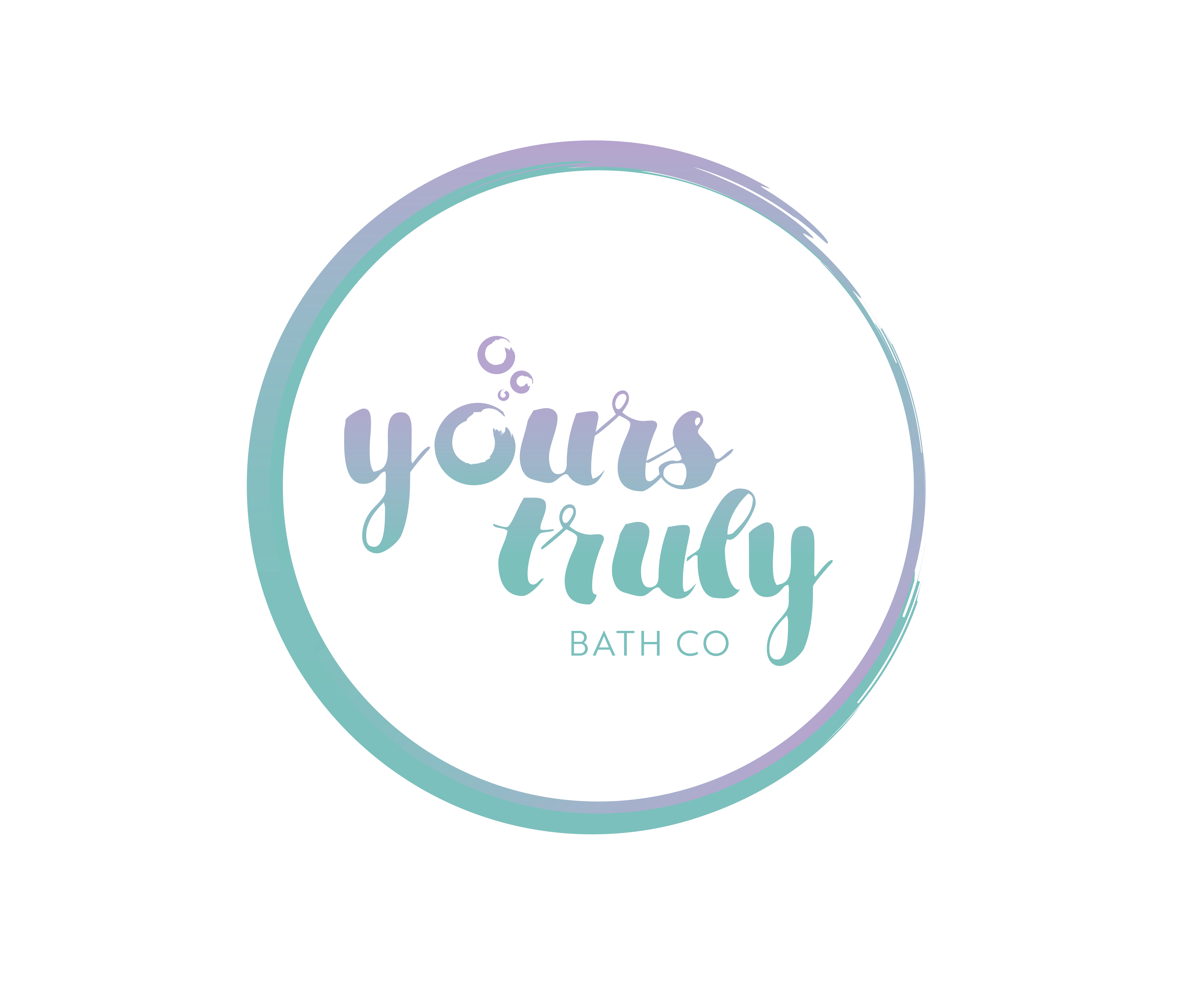 Logo Design by pjmc72 for this project | Design #22567241