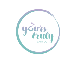 Logo Design by pjmc72 for this project | Design: #22567241