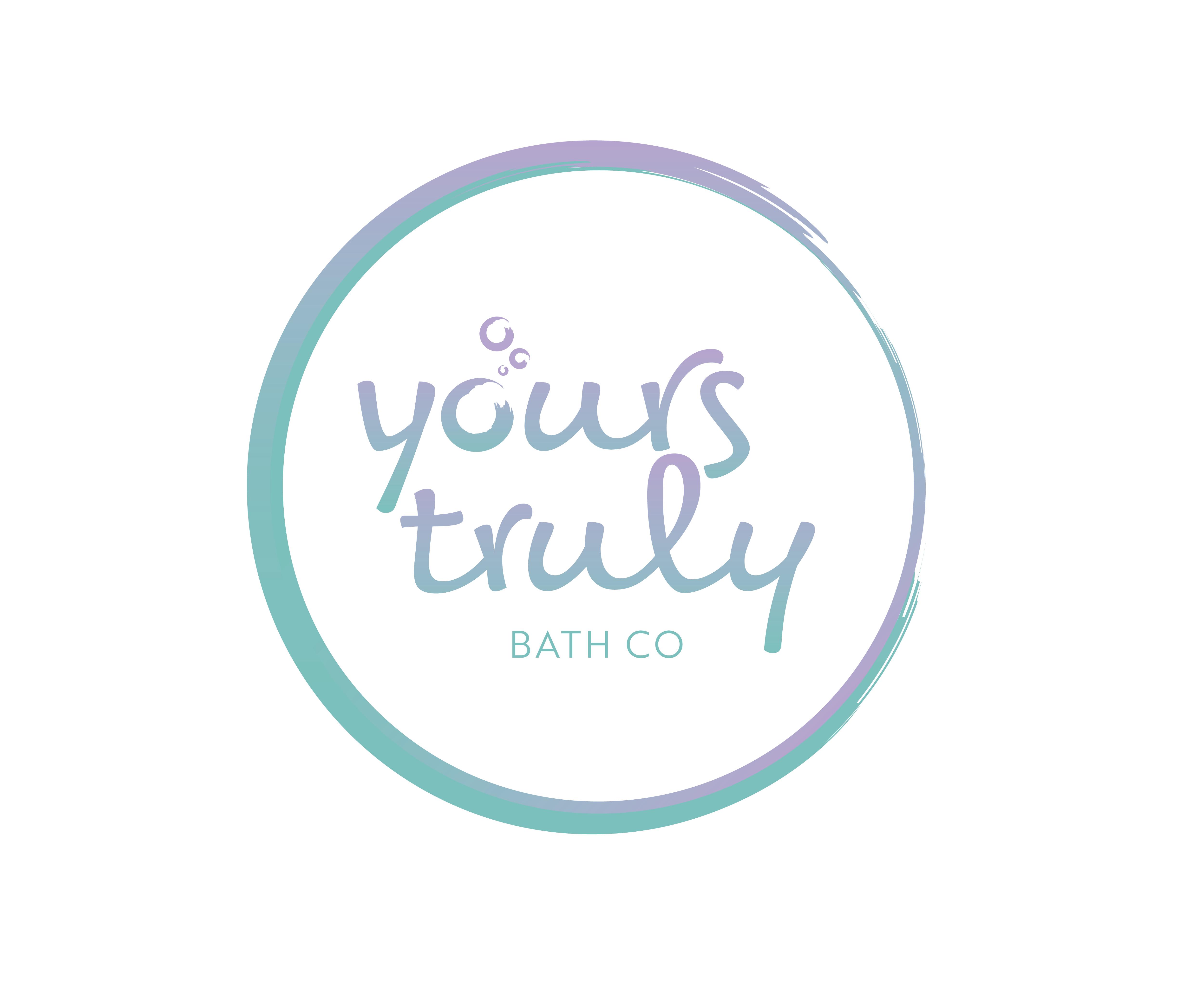 Logo Design by pjmc72 for this project | Design #22567243
