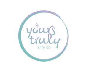 Logo Design by pjmc72 for this project | Design: #22567243
