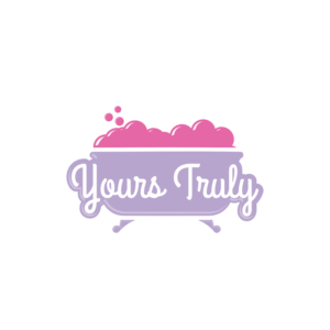 Logo Design by SwotDesign for this project | Design #22527908