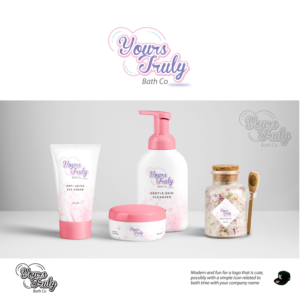 Logo Design by armarizal 2 for this project | Design: #22504799