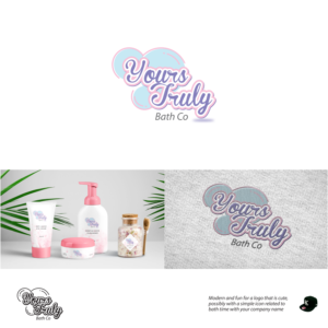 Logo Design by armarizal 2 for this project | Design: #22504866