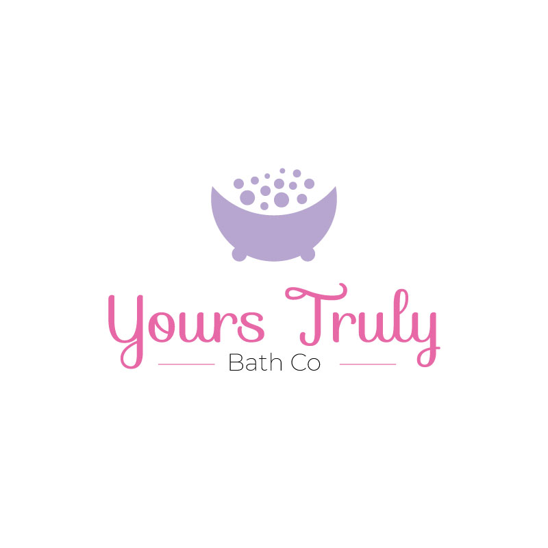 Logo Design by Zoe Koutelida for this project | Design #22501478