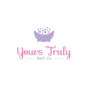 Logo Design by Zoe Koutelida for this project | Design: #22501478
