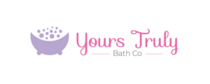 Logo Design by Zoe Koutelida for this project | Design: #22501481