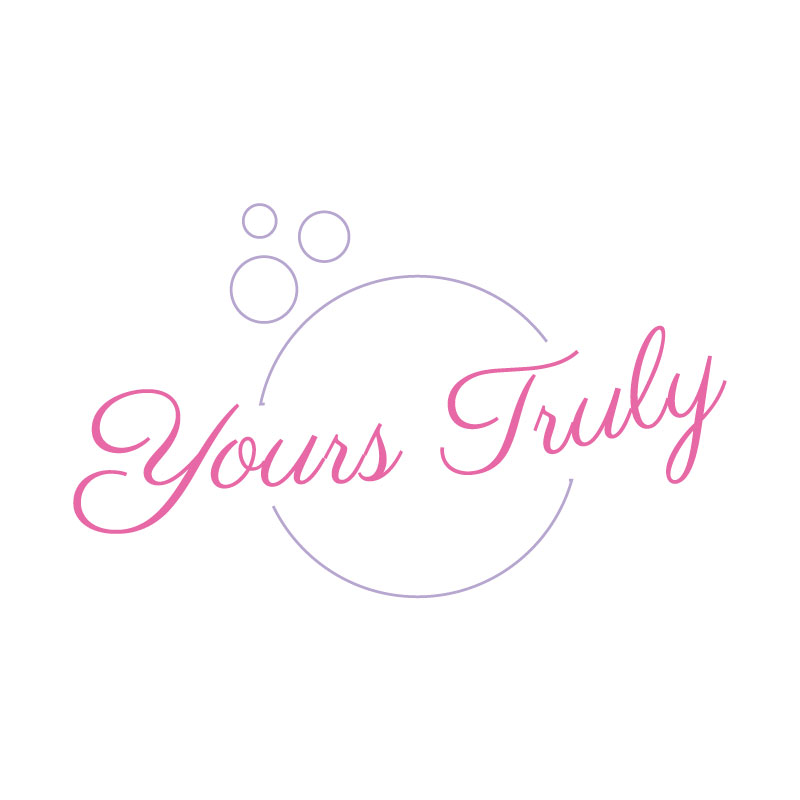 Logo-Design von Zoe Koutelida für dieses Projekt | Design #22501482