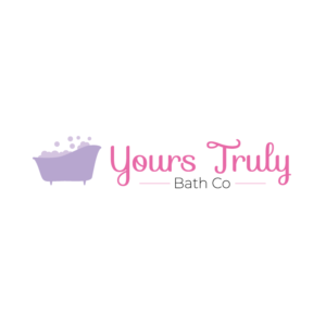 Logo Design by Zoe Koutelida for this project | Design: #22513004