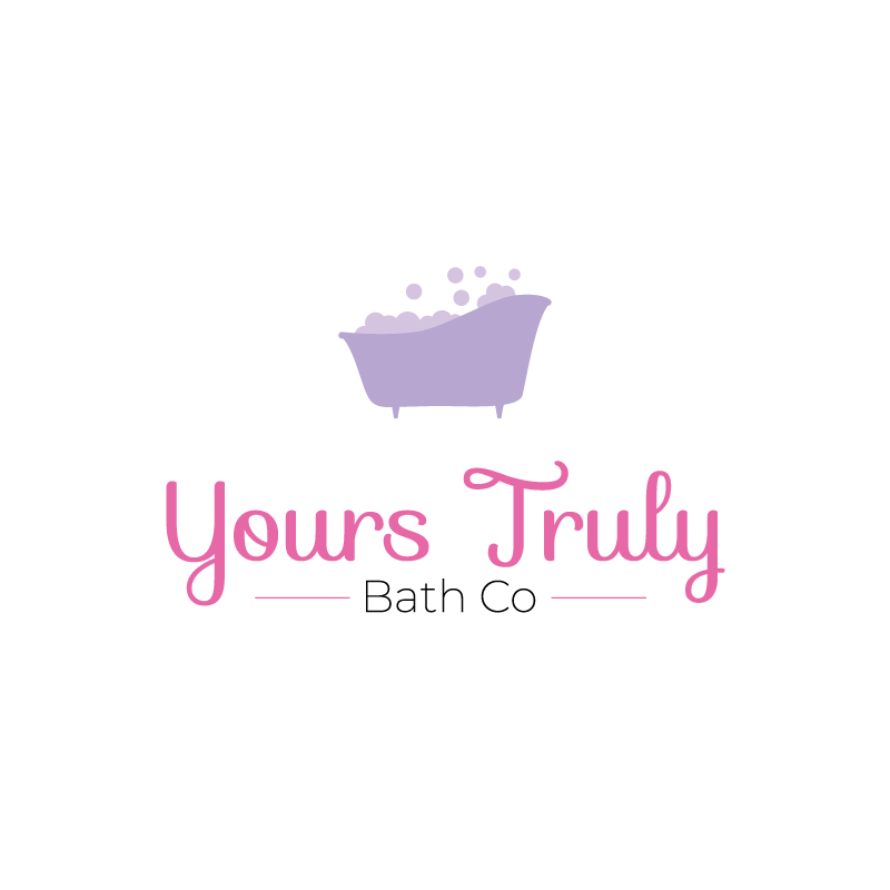 Logo Design by Zoe Koutelida for this project | Design #22513005