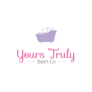 Logo Design by Zoe Koutelida for this project | Design: #22513005