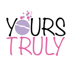 Logo Design by AwesomeAvocado for this project | Design #22485710