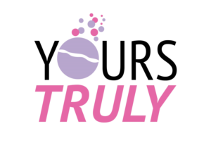 Logo Design by AwesomeAvocado for this project | Design: #22541968