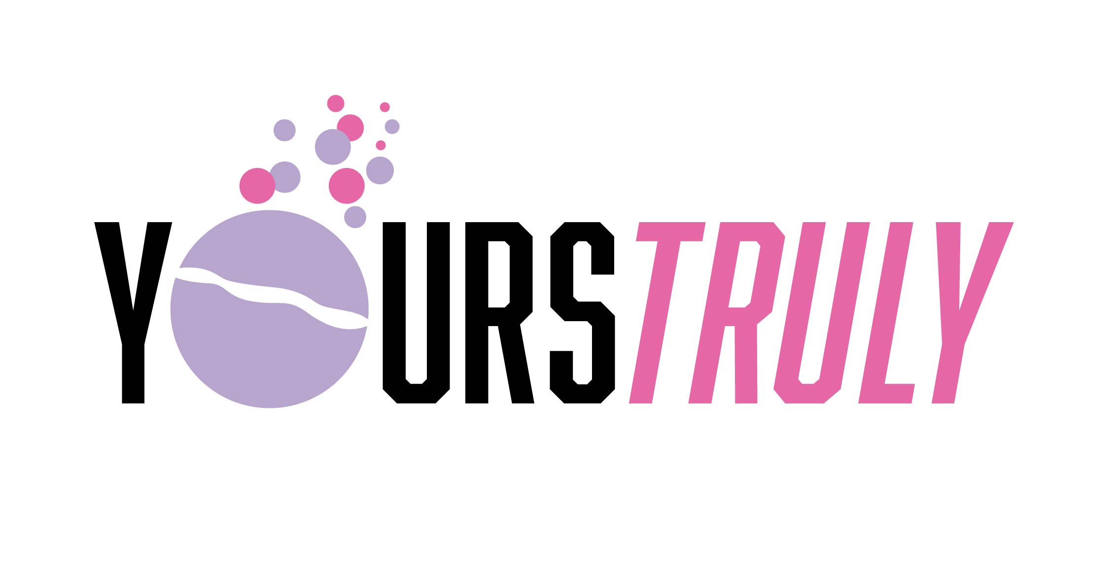 Logo Design by AwesomeAvocado for this project | Design #22541969