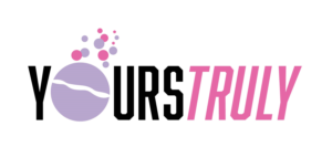 Logo Design by AwesomeAvocado for this project | Design: #22541969