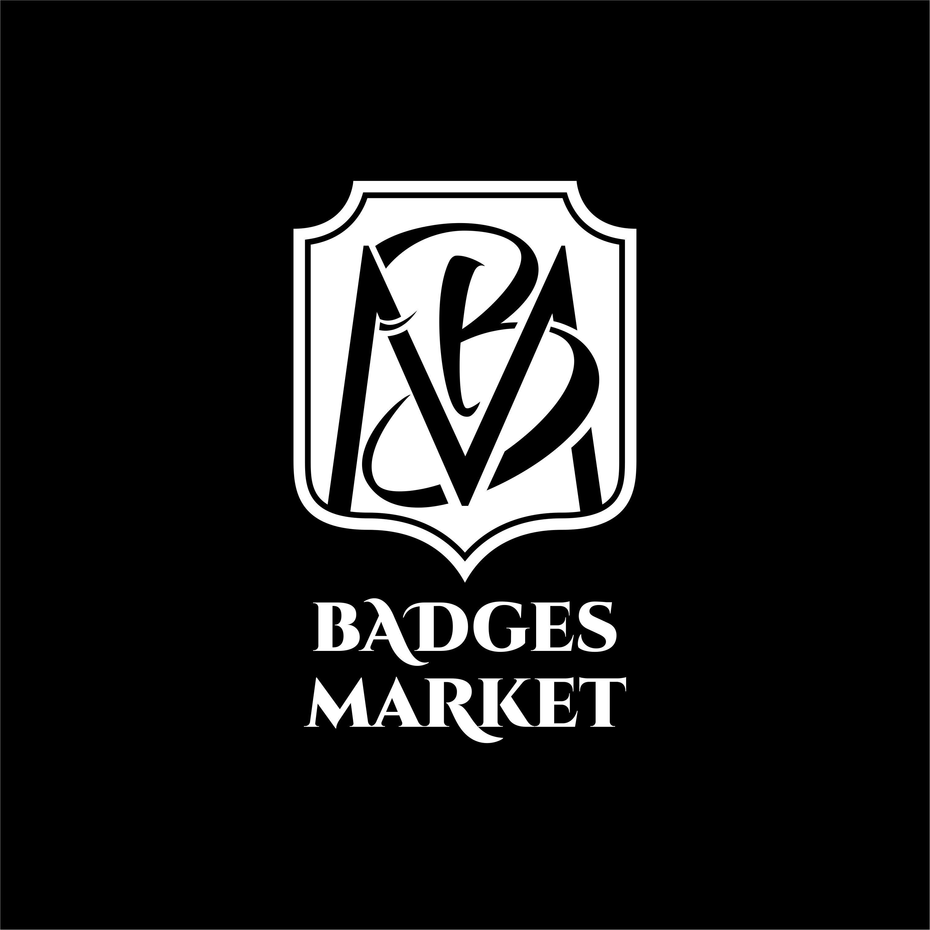 Diseño de Logo por Logogofamily para este proyecto | Diseño #22483824