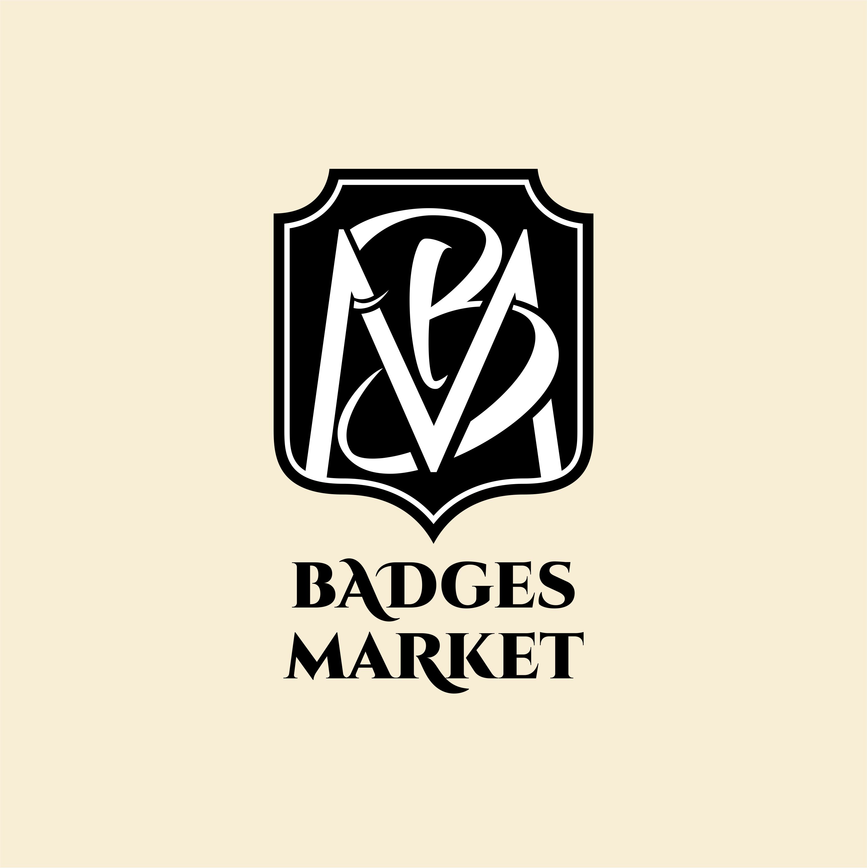 Logo Design by Logogofamily for this project | Design #22483825