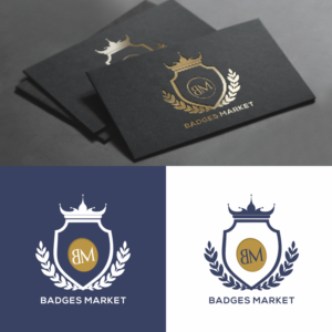 Logo Design by bajingan