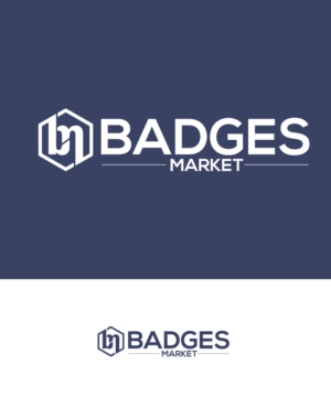 Logo Design by zainy gill