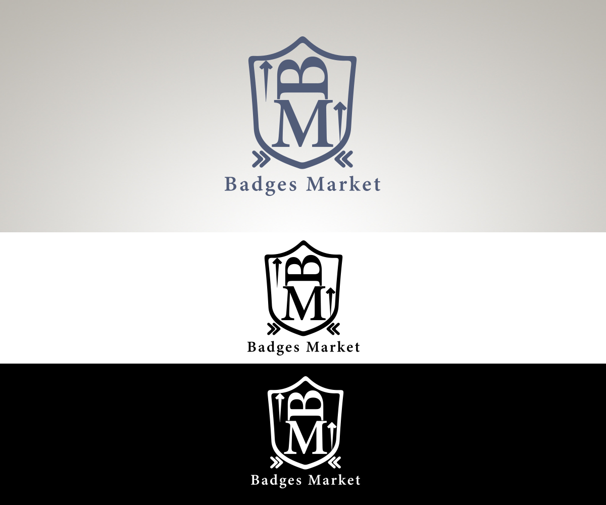 Diseño de Logo por yozikurnia777 para este proyecto | Diseño #22489594