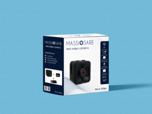 Verpackungs-Design von TGDesigns für Filizola Global Investments | Design: #22523936