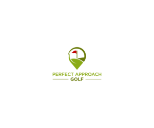 Logo Design by anico
