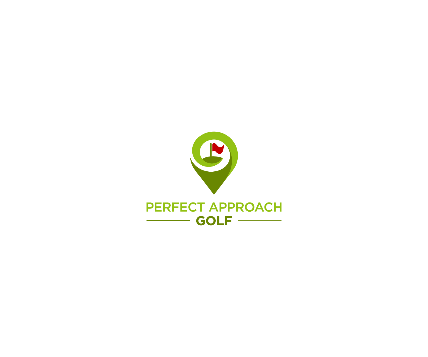 Logo-Design von anico für dieses Projekt | Design #22504733