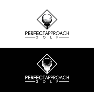 Diseño de Logo por Farooq Zahid para este proyecto | Diseño #22490031