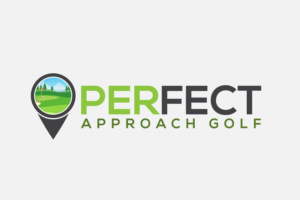 Logo Design by Farooq Zahid for this project | Design: #22490172