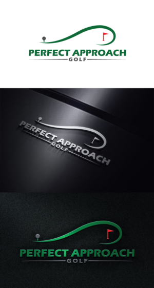 Logo Design by mdrh for this project | Design: #22494706