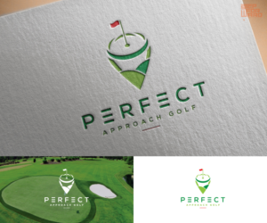 Diseño de Logo por step forward 2 para este proyecto | Diseño #22492766
