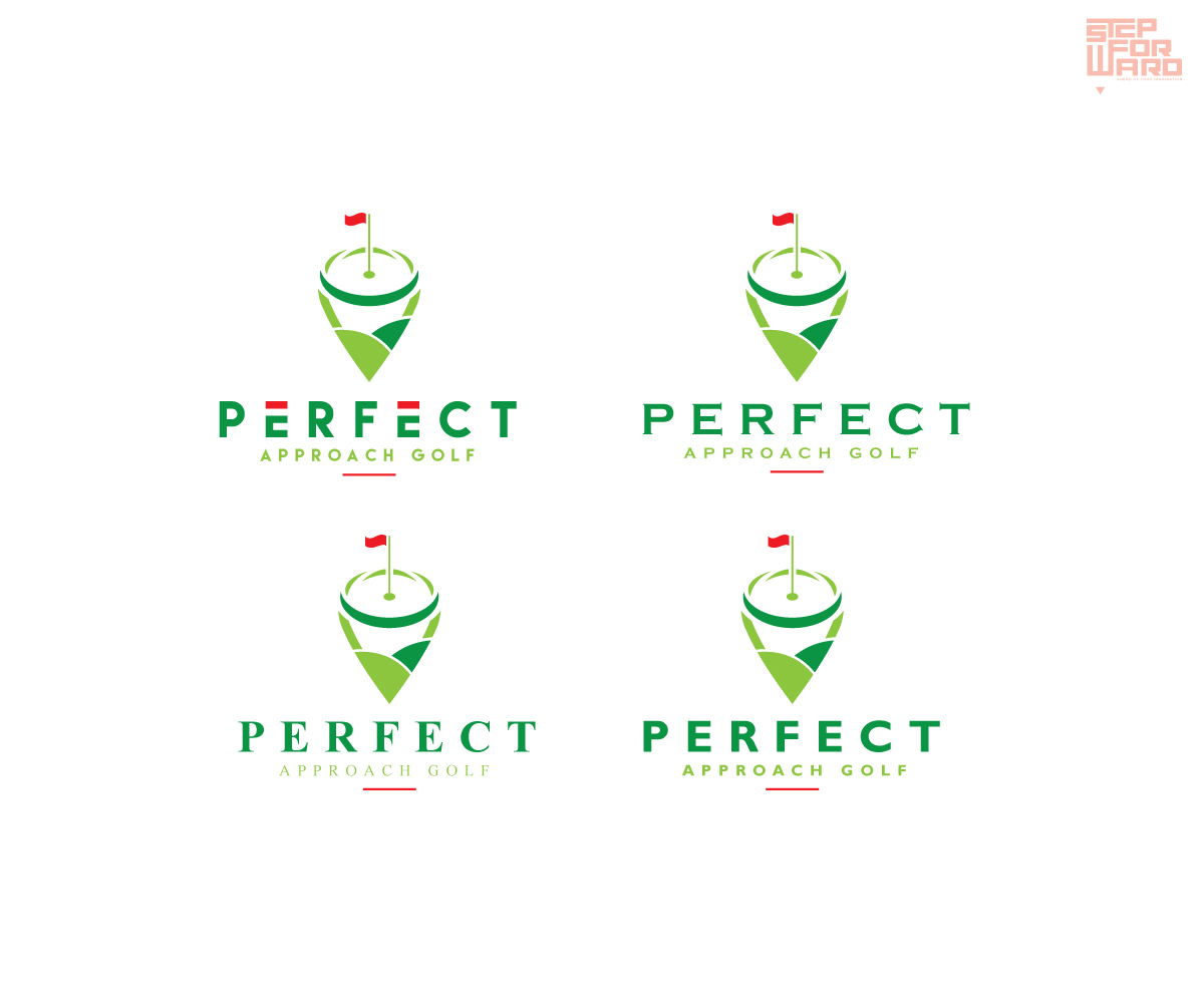 Diseño de Logo por step forward 2 para este proyecto | Diseño #22494136