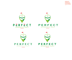 Logo Design by step forward 2 for this project | Design: #22494136